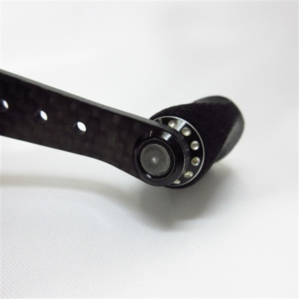 ＲＥＶＯ ＭＧＸ２０００ＳＨ